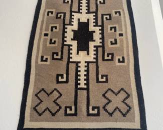 67 Linden Estate Sales