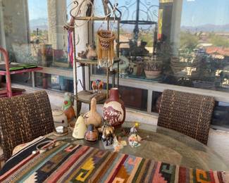 15 Linden Estate Sales