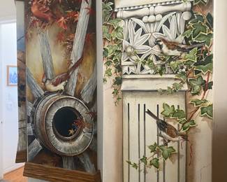 44 Linden Estate Sales