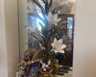 53 Linden Estate Sales