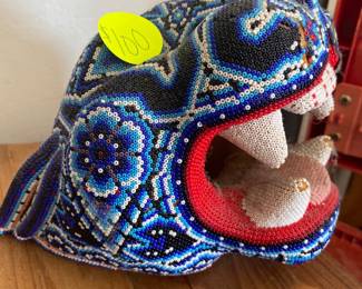 5 Linden Estate Sales