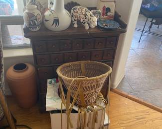 18 Linden Estate Sales