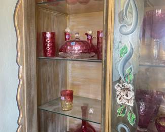 34 Linden Estate Sales