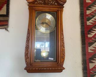 61 Linden Estate Sales