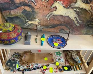 63 Linden Estate Sales