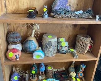 64 Linden Estate Sales