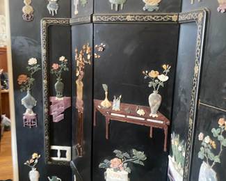 57 Linden Estate Sales