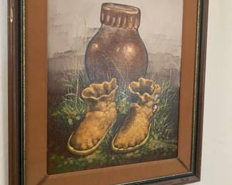 46 Linden Estate Sales