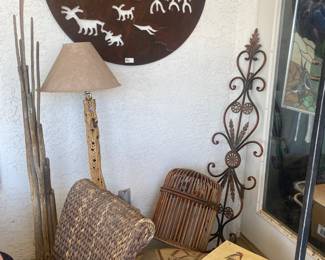 14 Linden Estate Sales