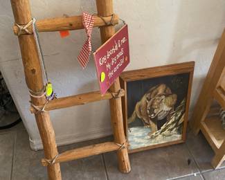 58 Linden Estate Sales