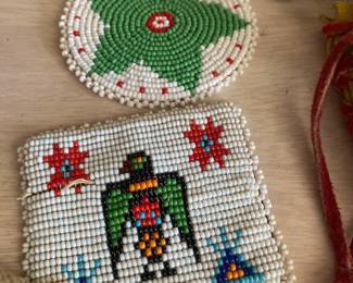 6 Linden Estate Sales