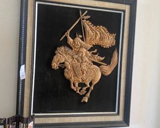 51 Linden Estate Sales