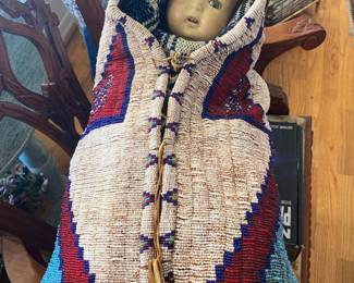 3 Linden Estate Sales