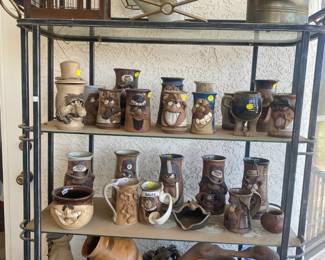 10 Linden Estate Sales