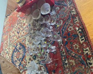 38 Linden Estate Sales