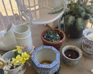 13 Linden Estate Sales