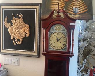 52 Linden Estate Sales