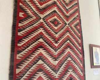 62 Linden Estate Sales