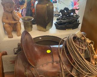 49 Linden Estate Sales