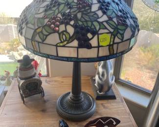 68 Linden Estate Sales