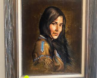 59 Linden Estate Sales