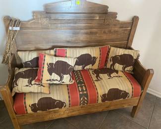 48 Linden Estate Sales