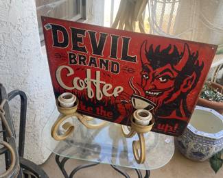 11 Linden Estate Sales