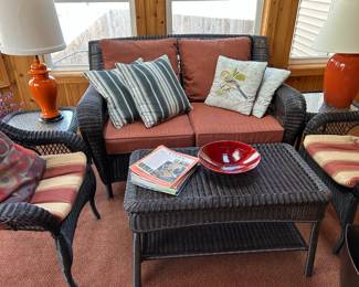 Its time for pato furniture