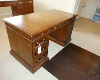 $160 - Executive Desk (was $240)