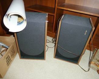 $100 - Bose Speakers (was $150)