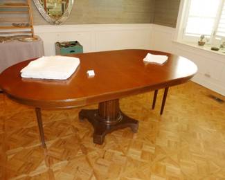 $200 - Dining Table (was $300)