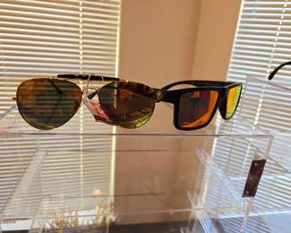 Ray-ban sunglasses