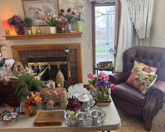 VIntage items