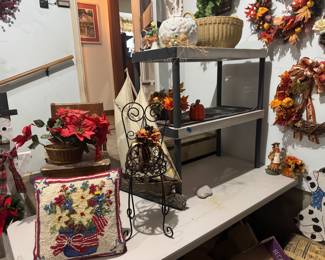 decor and more