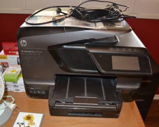 HP Printer