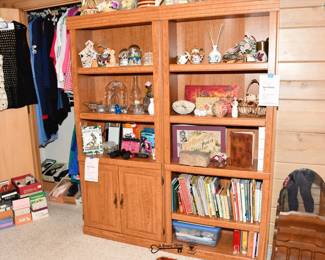 038Some Highlights St Charles Estate Sale