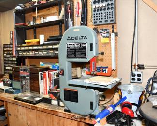 053Some Highlights St Charles Estate Sale