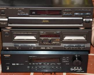 013Some Highlights St Charles Estate Sale