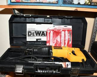 054Some Highlights St Charles Estate Sale