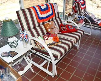 036Some Highlights St Charles Estate Sale