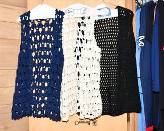 041Some Highlights St Charles Estate Sale