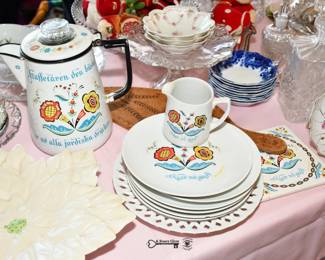 029Some Highlights St Charles Estate Sale