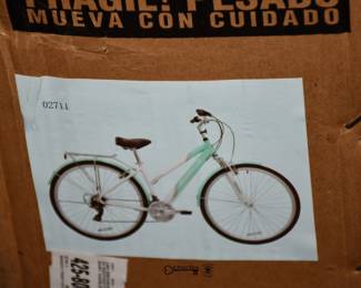 008Some Highlights St Charles Estate Sale