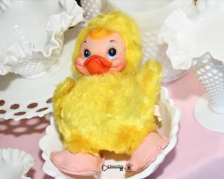 003Some Highlights St Charles Estate Sale