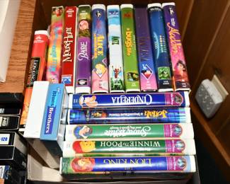 046Some Highlights St Charles Estate Sale