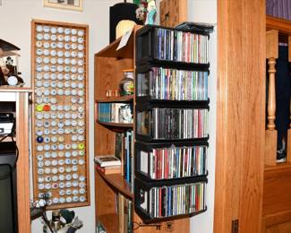 056Some Highlights St Charles Estate Sale