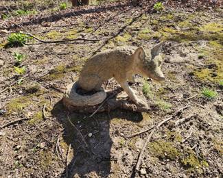 022Some Highlights St Charles Estate Sale