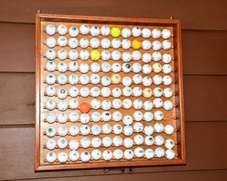 039Some Highlights St Charles Estate Sale