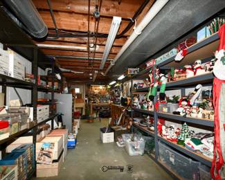 656Basement