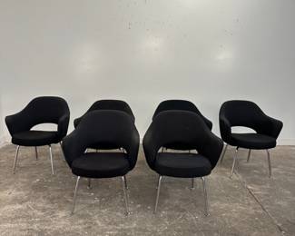 knoll